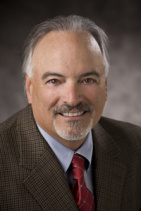 M Edmund Braly, DDS