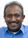 Dr. Nadarajah Ganeshkumar, MD