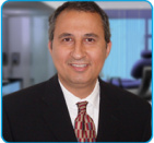 Nader N Niknam, DDS