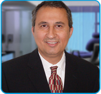 Provider Profile 0