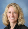 Amy Fisher, APNP