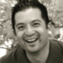Nathaniel Joel Khoe, DDS