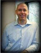 Nathan C. Lewis, DDS