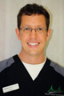 Nathan Wayne Tilman, DDS