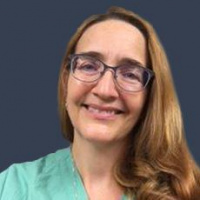 Heather Lynn Beck, PA, PA-C - Prince Frederick, MD - Other Specialty, Physician Assistants