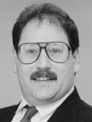 Neal B. Suway, DDS