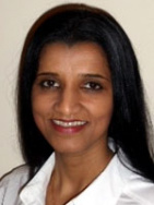 Neha Paresh Shah, DMD