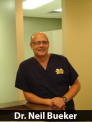 Neil J Bueker, DDS