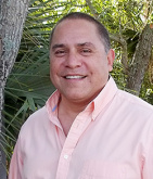 Nicholas G Rendon, DDS