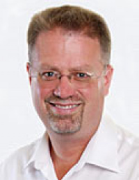 Provider Profile 0