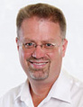 Niket S Sheth, DDS
