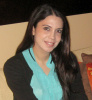 Dr. Nisrine Cabani, DMD