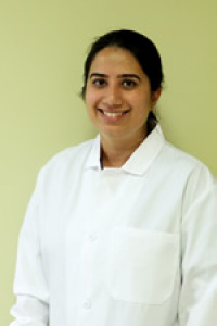 Provider Profile 0