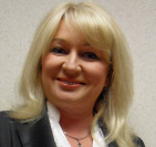 Olga Goncharova, DDS