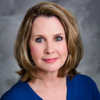 Robbie L. Lane, PA-C