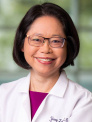 Yenny Lim, MD