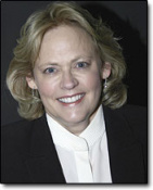 Pamela A. Schmidt, DDS