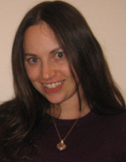 Dr. Pamela P Schoenberg, DDS