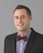 Christopher G. Browning, DDS