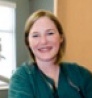 Susan L Bracker, DDS