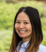 Pauline Pham Wong, DDS