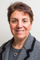 Angela Damiano, MD