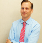 Paul Gorczyca, DDS
