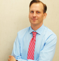 Provider Profile 0