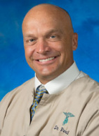Paul J Leckowicz, DMD