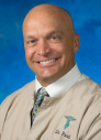 Paul J Leckowicz, DMD