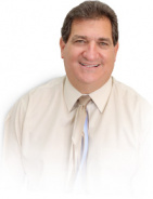 Dr. Paul Yantorni, DDS