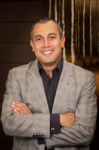 Pedro F Franco, DDS