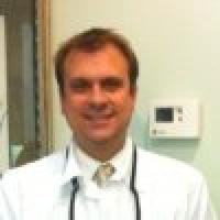 Provider Profile 0