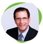 Philip Moore, MD, FACS, DABVLM