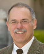 Peter F Chase, DDS