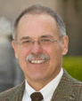 Peter F Chase, DDS