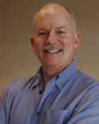 Peter A. Grieser, DDS