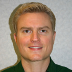 Peter P Koys, DDS