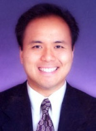 Peter S Lam, DDS