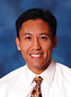 Peter Sae Lee, DDS