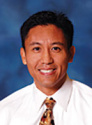 Peter Sae Lee, DDS