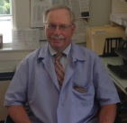 Peter G Miller, DDS