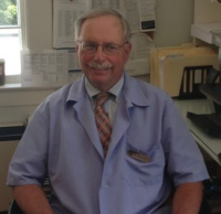 Provider Profile 0