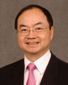 Peter W Ngan, DMD