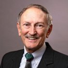 Richard Smith, MD