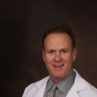 Philip Ledford Jamison, DDS