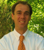Phillip Bernard Aubin, DDS