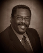 Preddis Leroy Sullivan, DDS