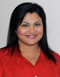 Provider Profile 0