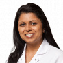 Priya V. Patel, DMD